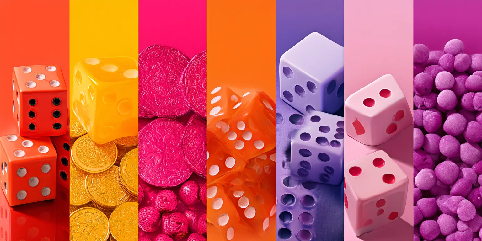 Khám Phá Thế Giới H88: Trò Chơi Ông Vua và Các Trải Nghiệm Đặc Biệt