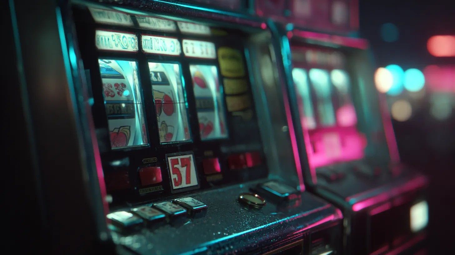 Cách Thức Dự Đoán Xổ Số Miền Bắc Với Win777