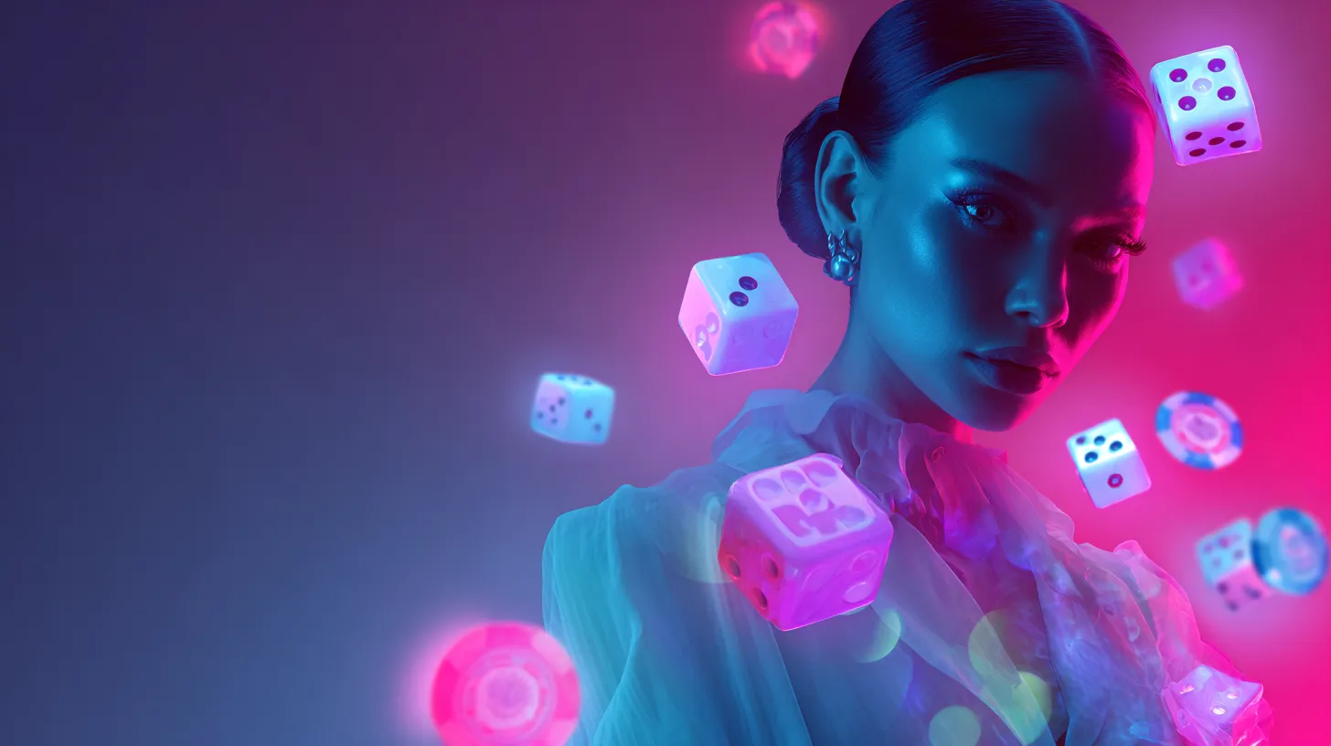 Cách Thức Dự Đoán Xổ Số Miền Bắc Với Win777