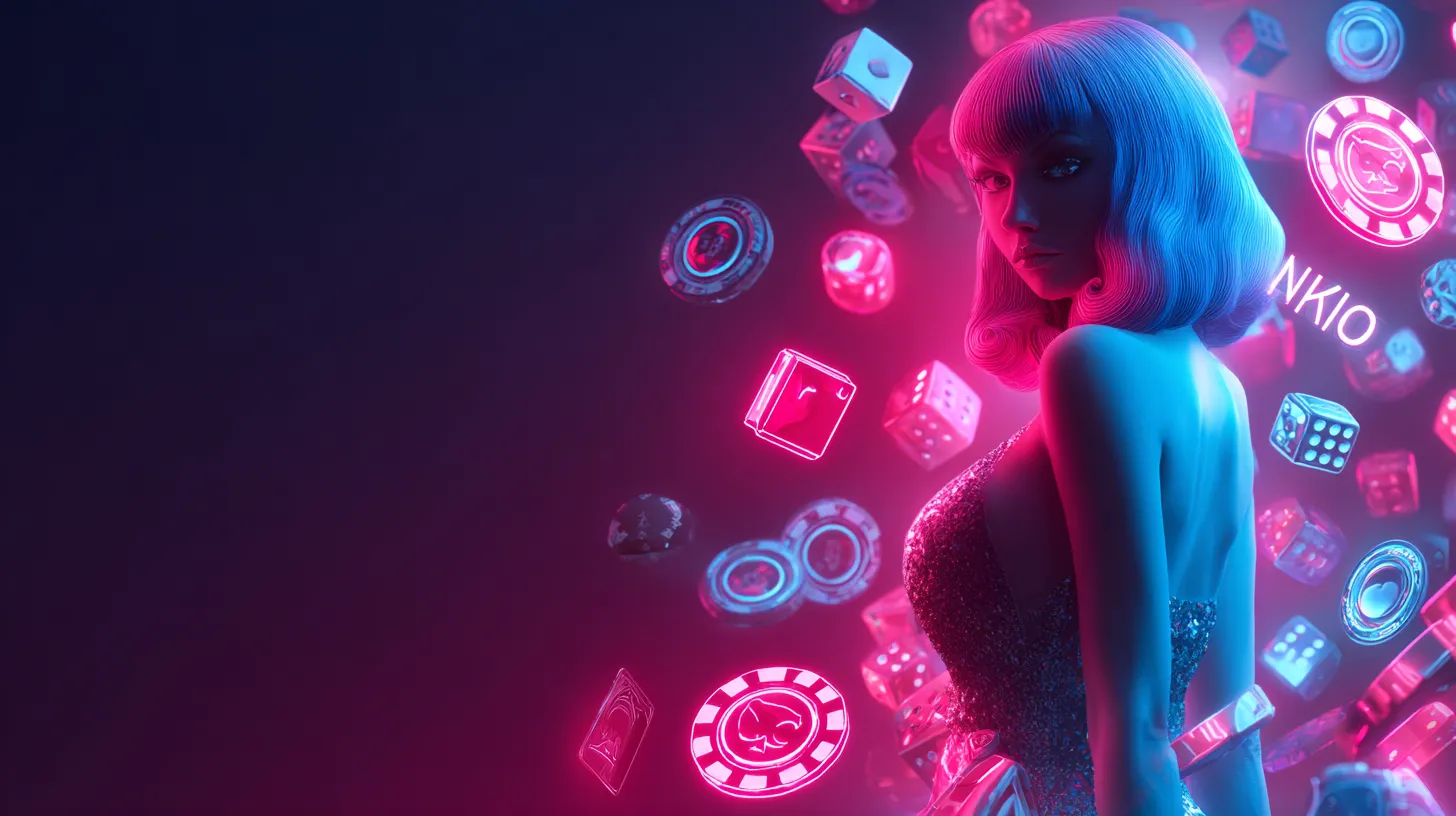 Khám Phá Thế Giới Sin 88: Từ Xổ Số Hồ Chí Minh Đến Vietlott