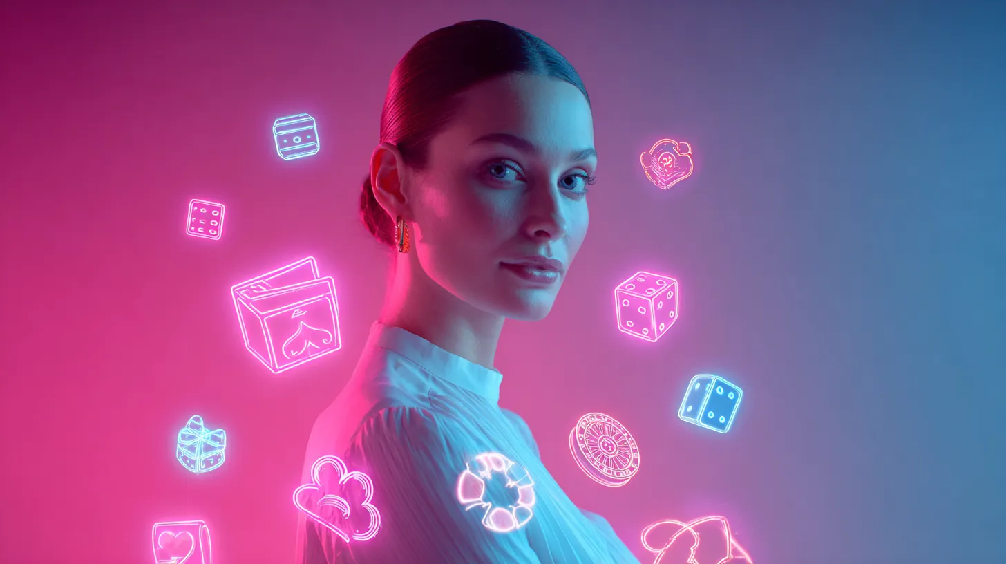 Khám Phá Thế Giới Sin 88: Từ Xổ Số Hồ Chí Minh Đến Vietlott