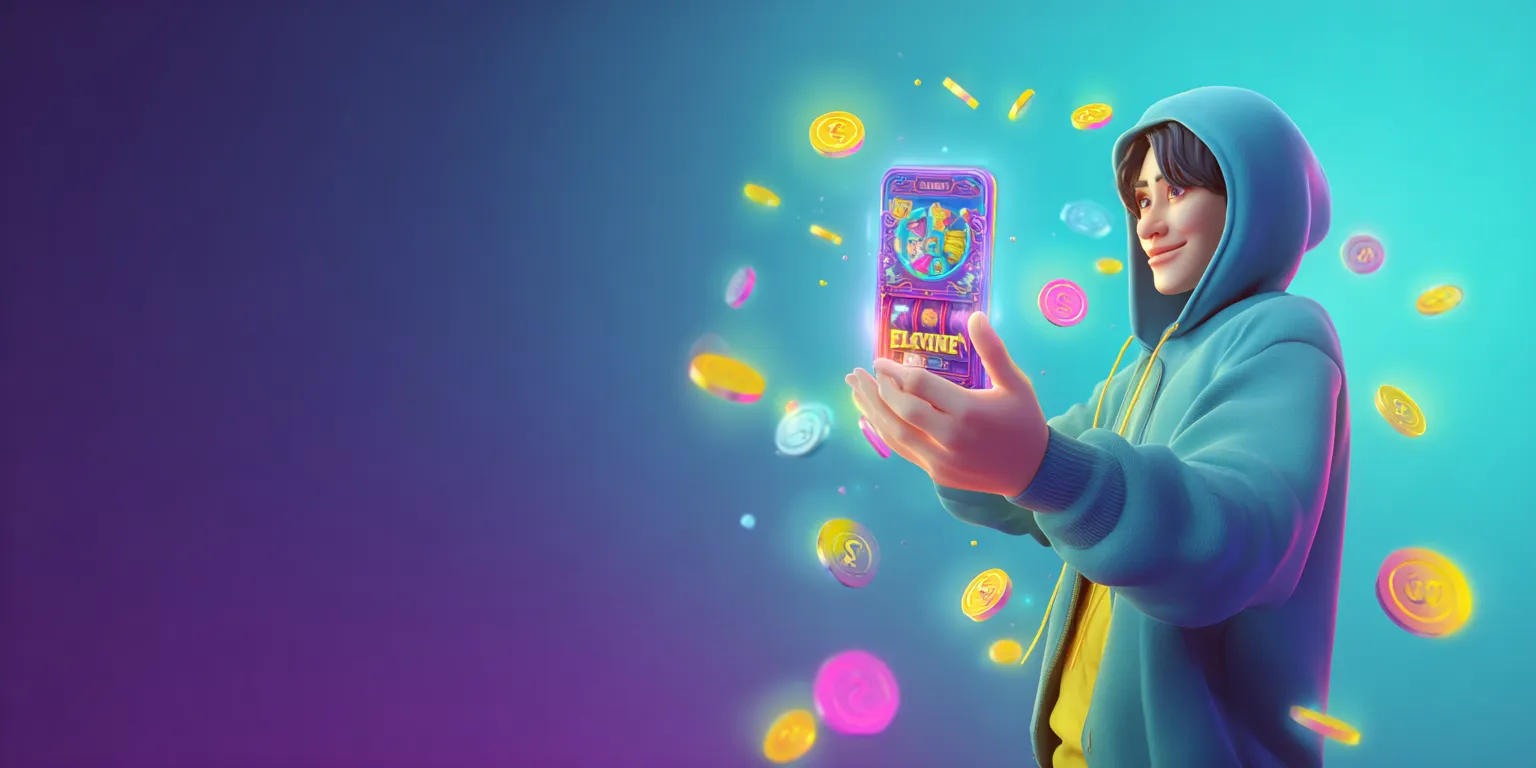 Khám Phá Nohu90: Địa Chỉ Tin Cậy Cho Những Ai Yêu Thích Xổ Số