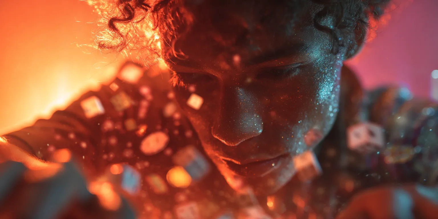 Kubet 19: Trải Nghiệm Cá Cược Đỉnh Cao và Hấp Dẫn