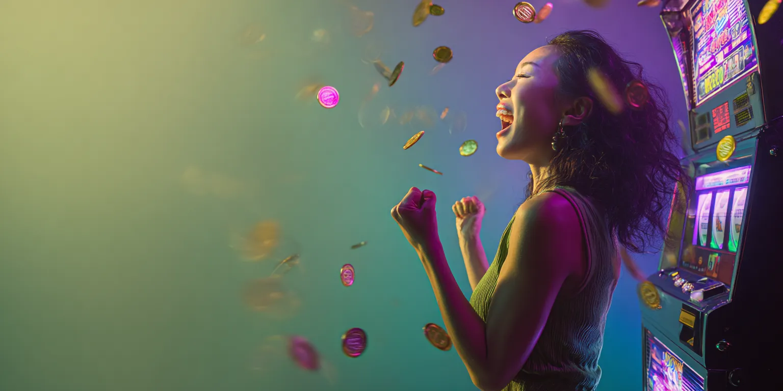 Khám Phá Luck8: Cơ Hội Thắng Lớn với Thần Tài Gõ Cửa