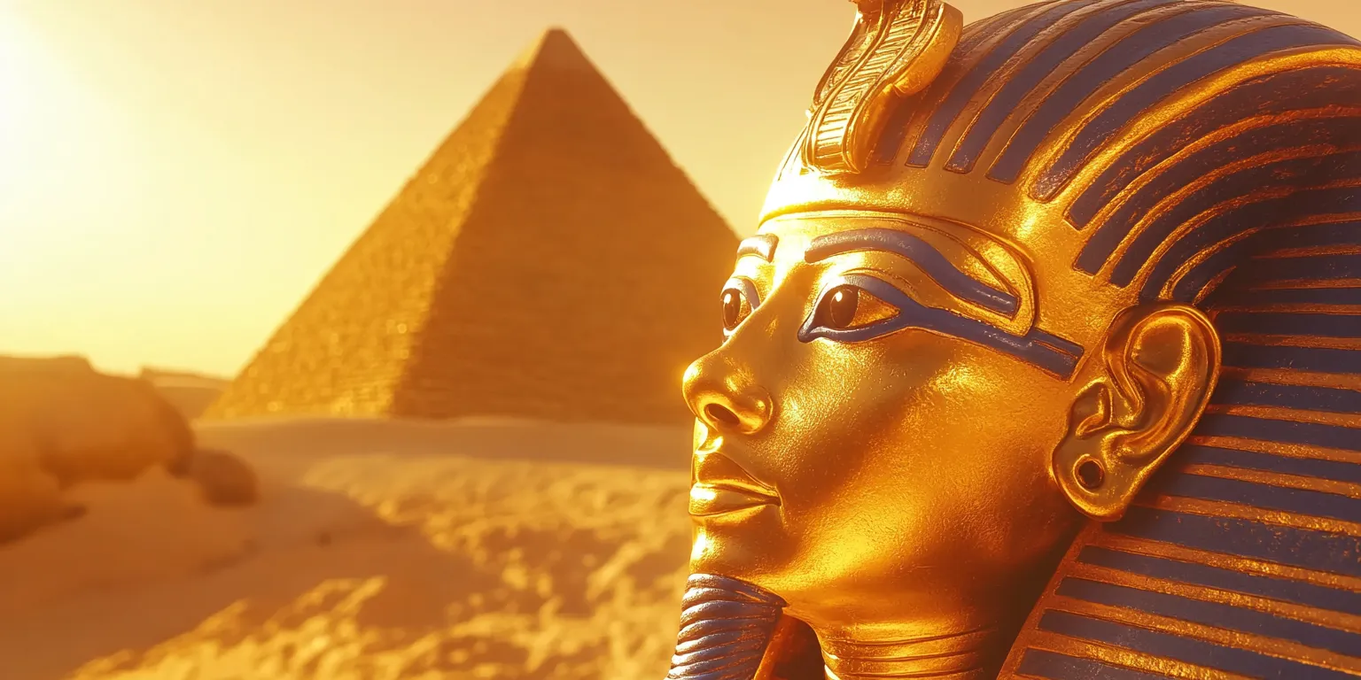 Khám Phá Luck8: Cơ Hội Thắng Lớn với Thần Tài Gõ Cửa