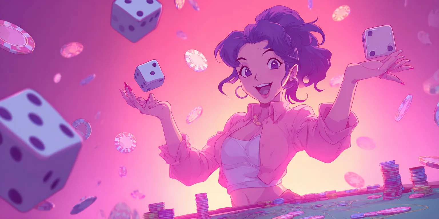 Khám Phá Nohu90: Địa Chỉ Tin Cậy Cho Những Ai Yêu Thích Xổ Số