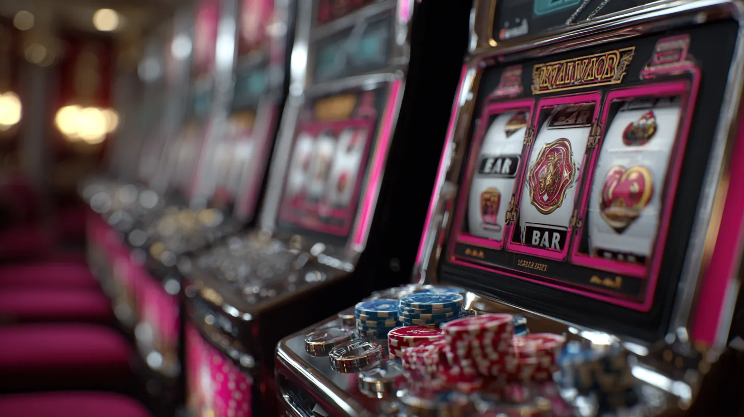 Khám Phá Thế Giới Game Online: Luck8, Đá Gà C3, IGT – Cleopatra và Casino Thần Tài Gõ Cửa