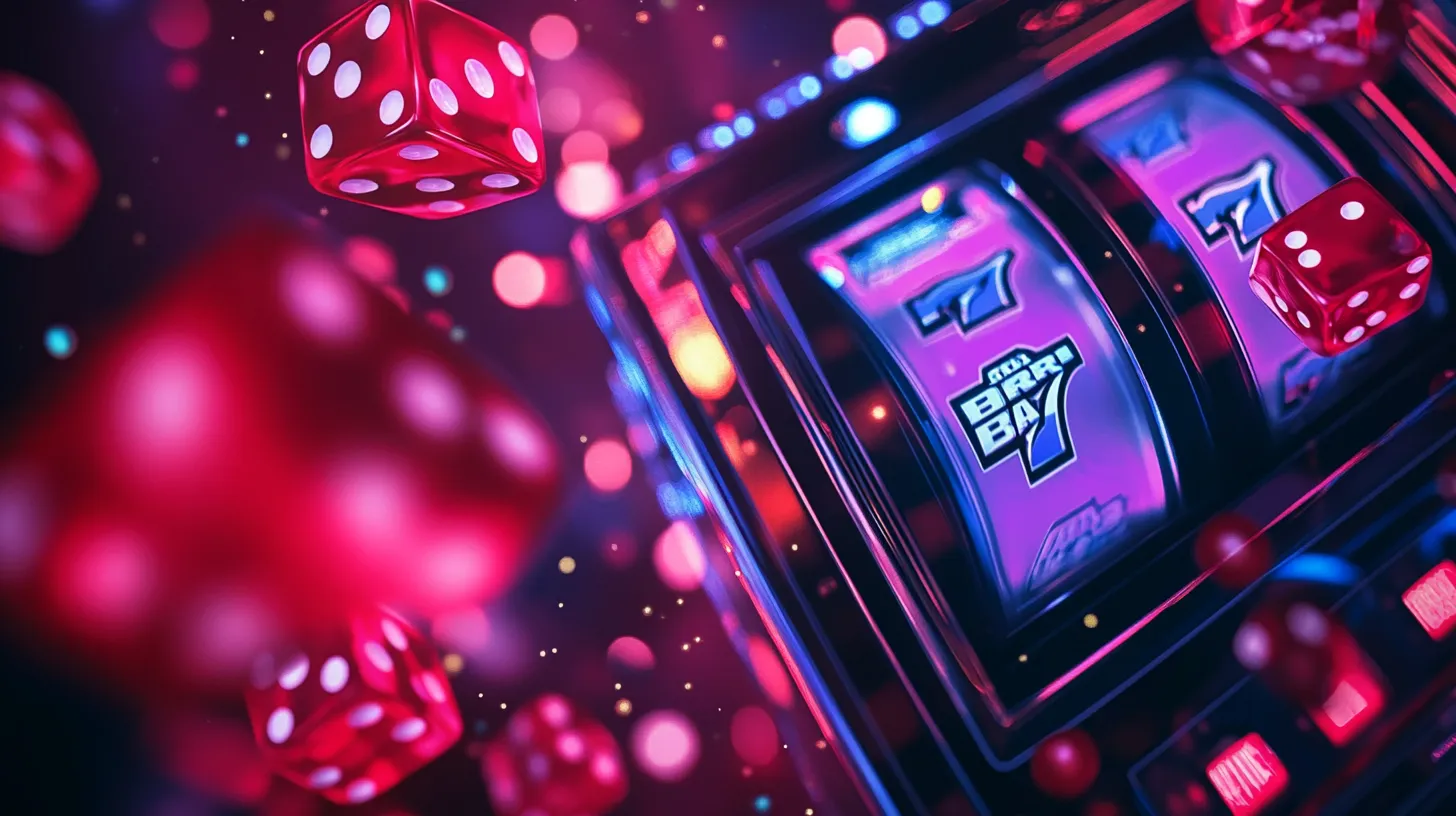 Khám Phá Thế Giới Giải Trí Cùng V9bet88