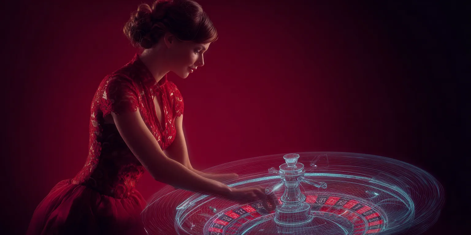 Khám Phá Sin 88 và Các Trò Chơi Xổ Số Hấp Dẫn