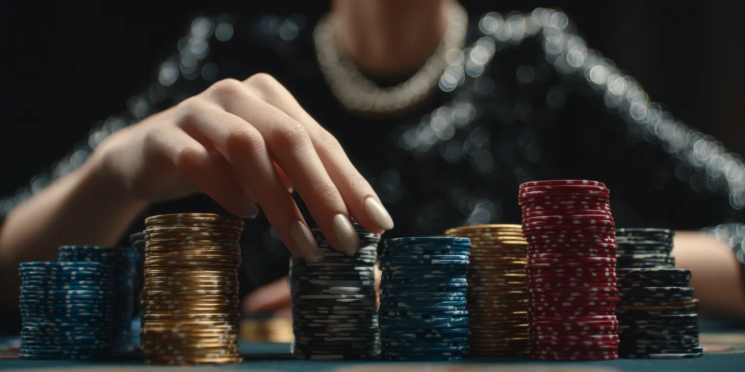 Khám Phá Thế Giới Giải Trí Với Sun Win