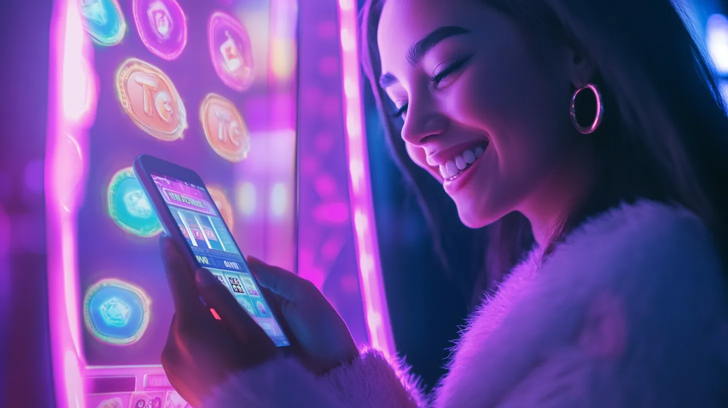 Khám Phá Thế Giới Giải Trí Với Viva88