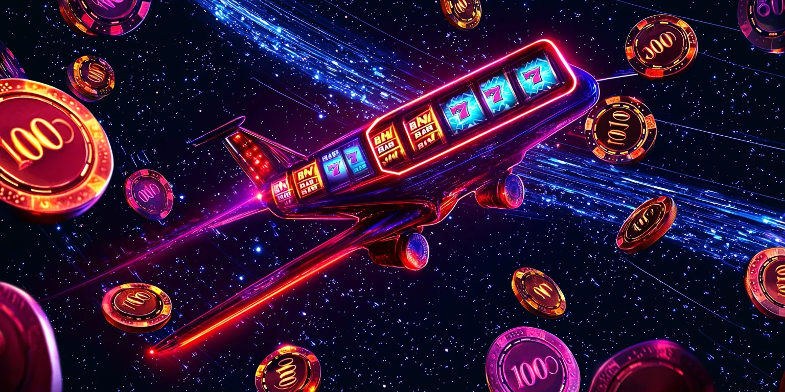 Khám Phá Thế Giới Giải Trí Tại VIPWIN