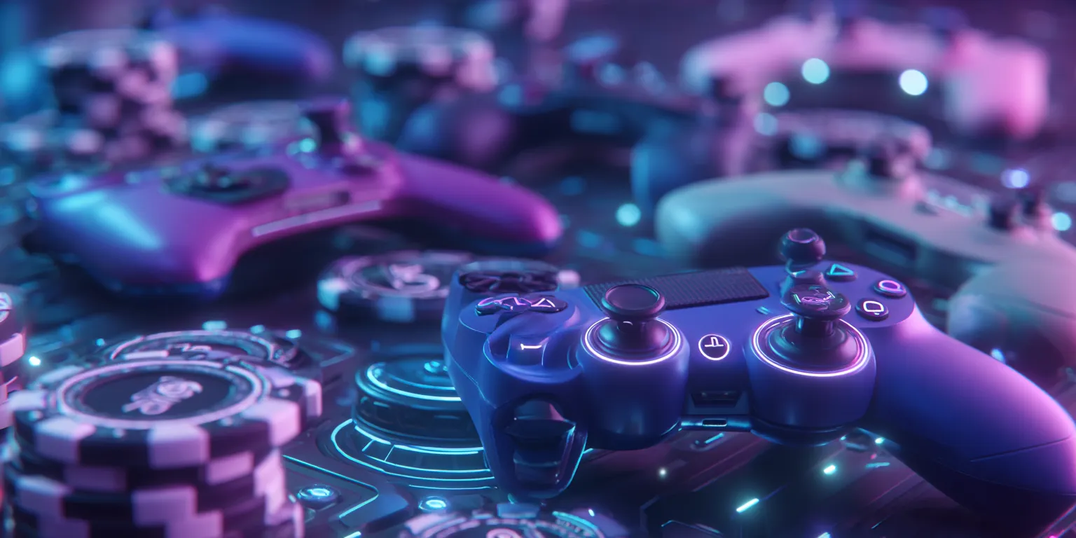 Khám Phá Viva88: Nền Tảng Xổ Số Vĩnh Long Và Những Cách Dự Đoán Kết Quả