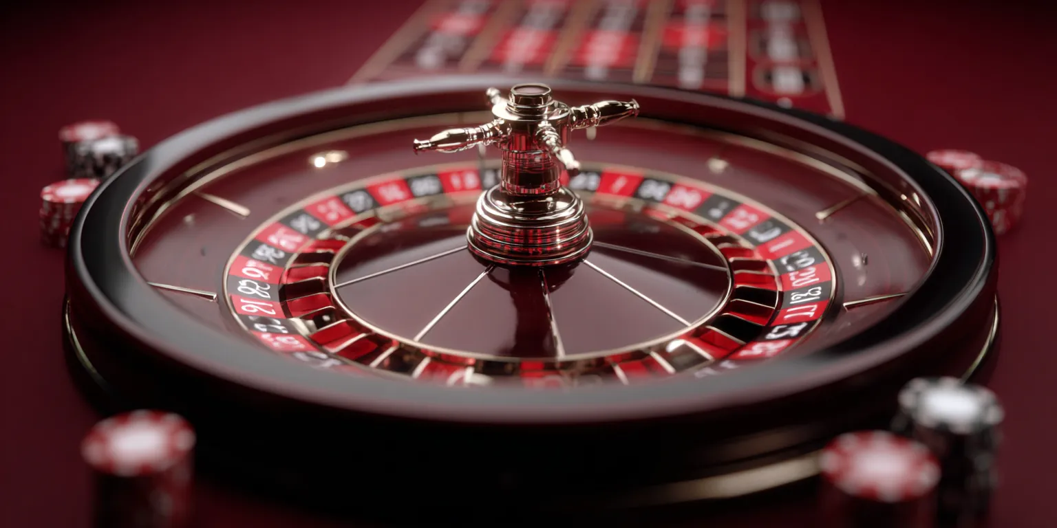 Khám Phá Viva88: Nền Tảng Xổ Số Vĩnh Long Và Những Cách Dự Đoán Kết Quả