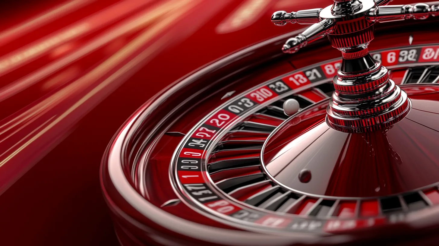 Khám Phá Viva88: Nền Tảng Xổ Số Vĩnh Long Và Những Cách Dự Đoán Kết Quả