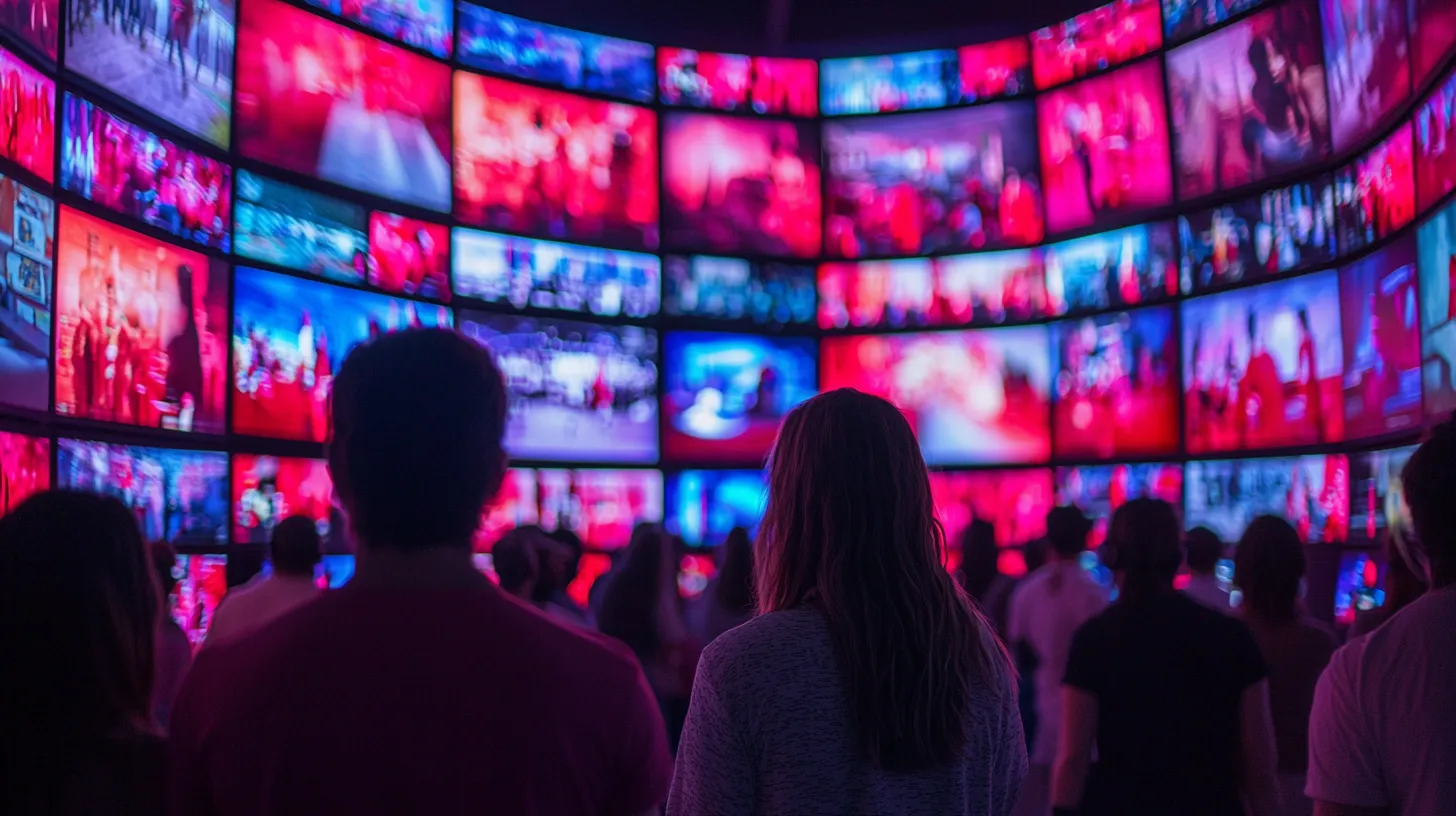 Khám Phá W888: Địa Chỉ Tin Cậy Cho Người Đam Mê Cá Cược