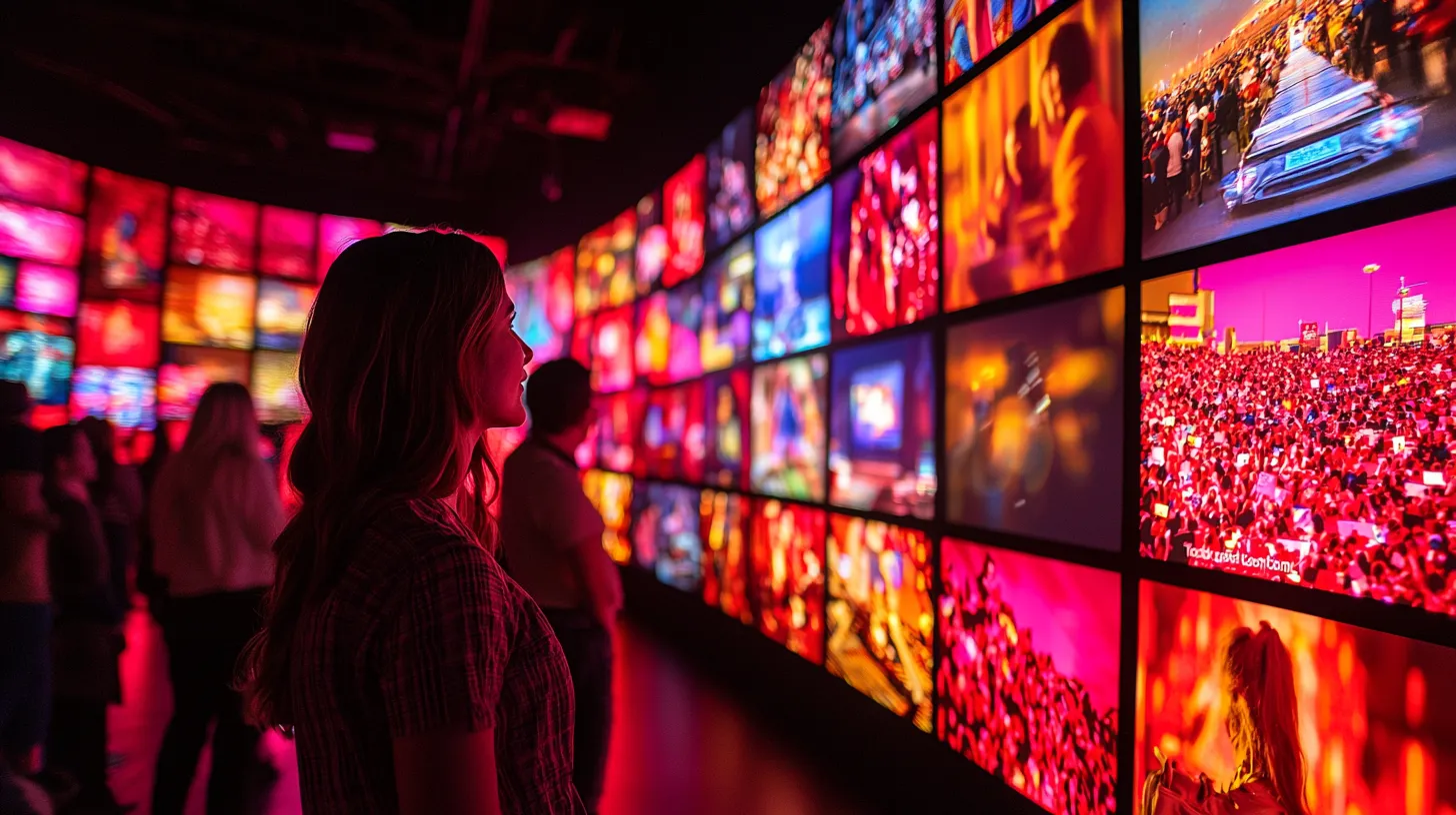 Khám Phá W888: Địa Chỉ Tin Cậy Cho Người Đam Mê Cá Cược