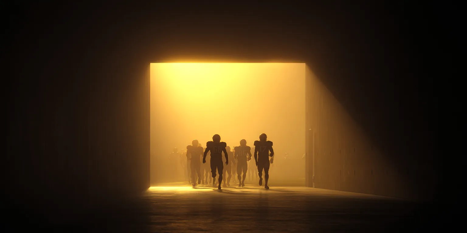 Khám Phá V9Bet88: Trực Tiếp Bóng Đá và Xổ Số Miền Trung