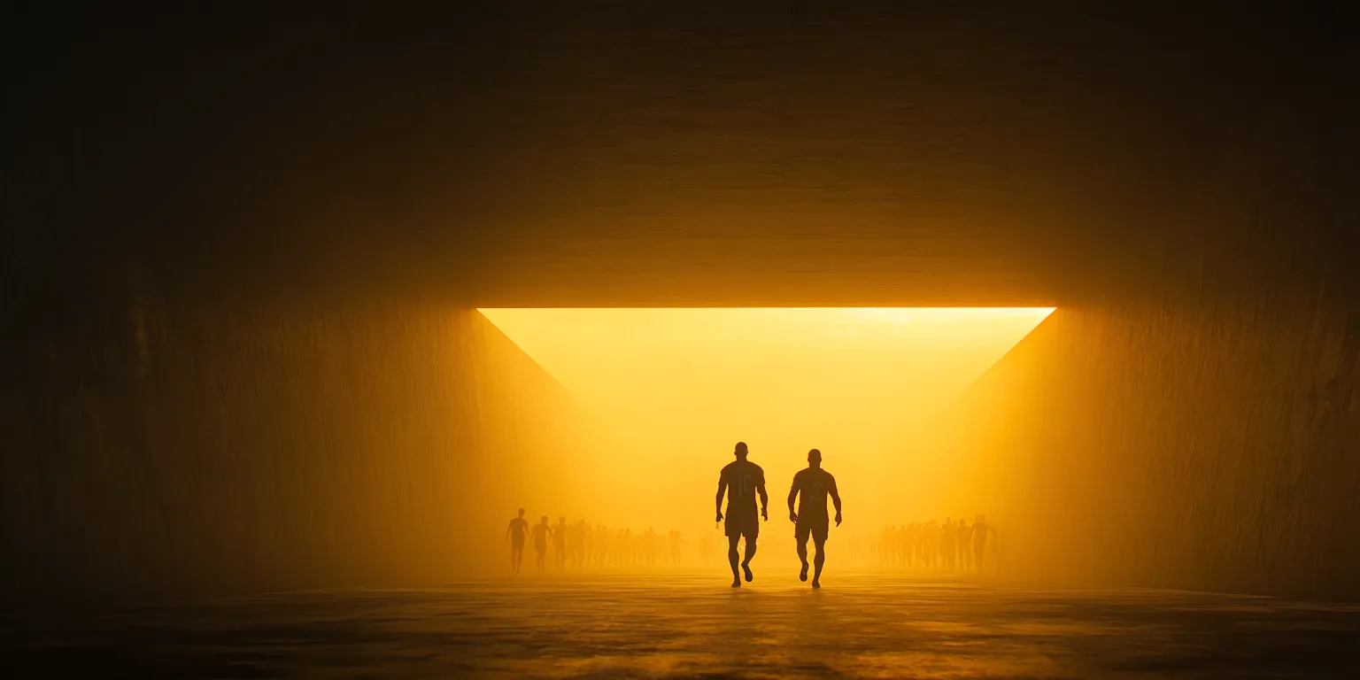 Khám Phá V9Bet88: Trực Tiếp Bóng Đá và Xổ Số Miền Trung