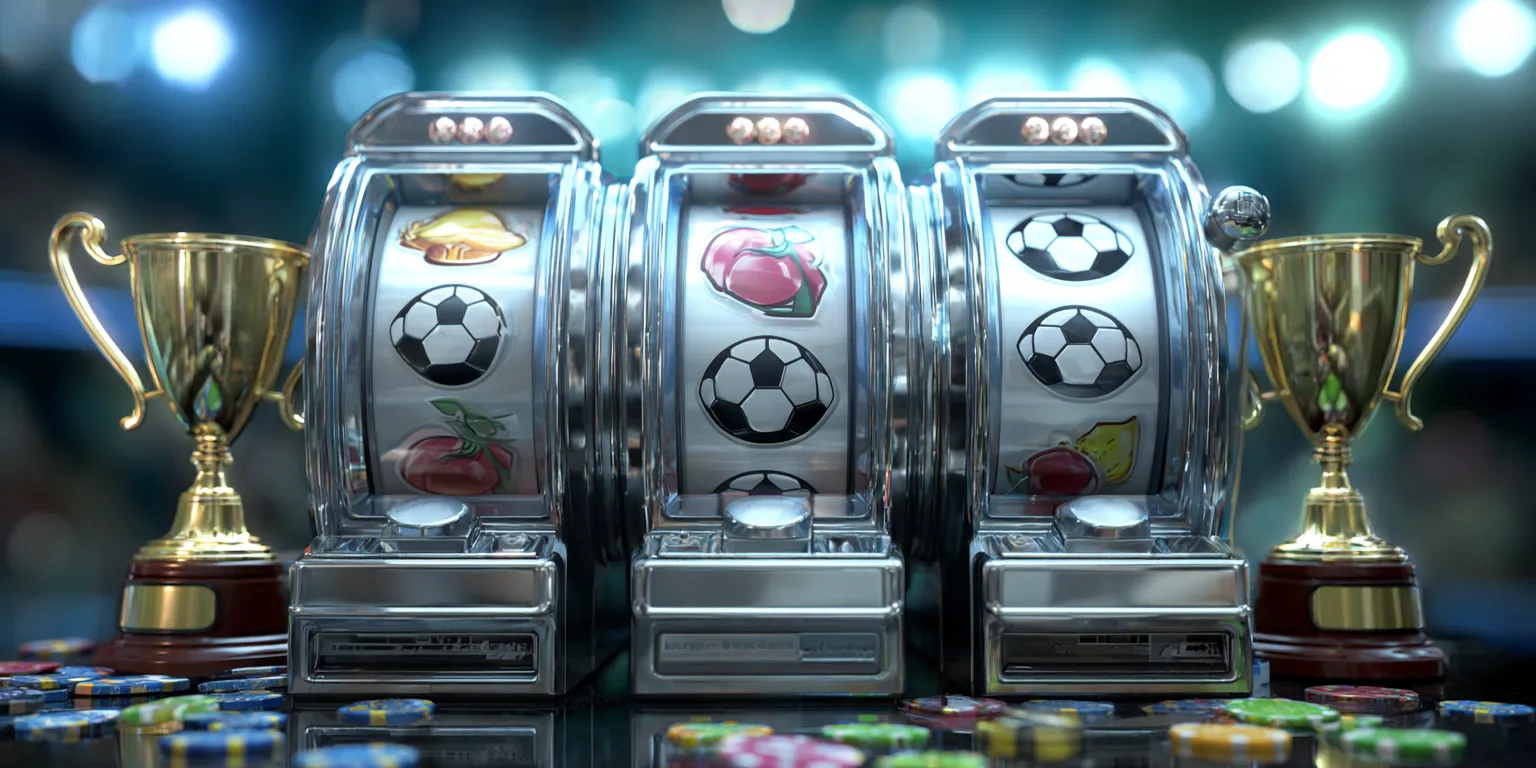 Khám Phá Thế Giới Rik VIP: Mua Bán Rik VIP và Các Trò Chơi Hấp Dẫn