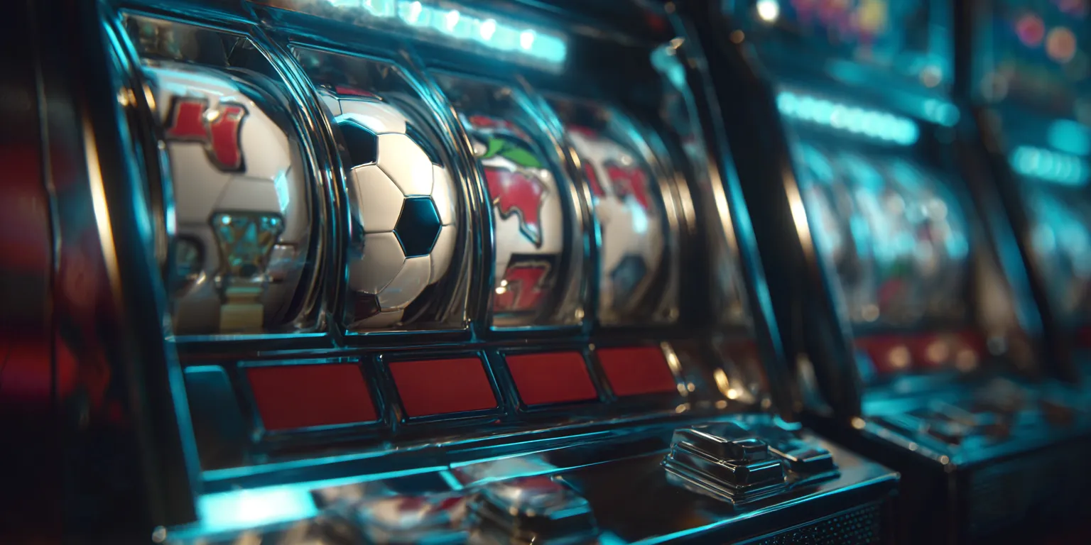 Khám Phá V9bet88: Nền Tảng Xổ Số Hàng Đầu Việt Nam