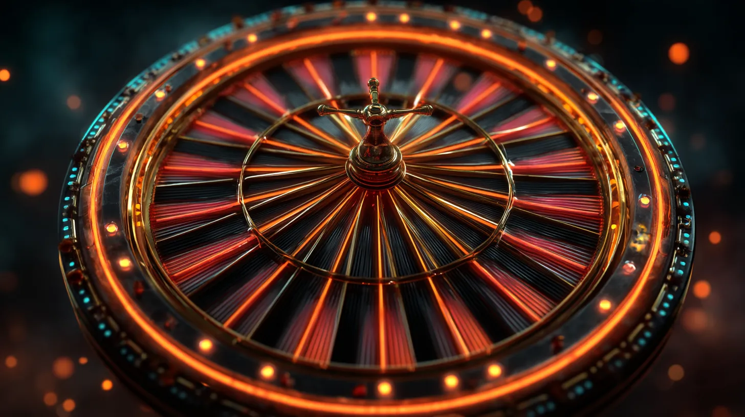 Khám Phá V9bet88: Nền Tảng Xổ Số Hàng Đầu Việt Nam