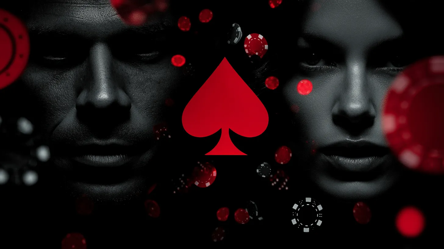 Khám Phá Thế Giới Đá Gà Trực Tiếp Tại HQ88