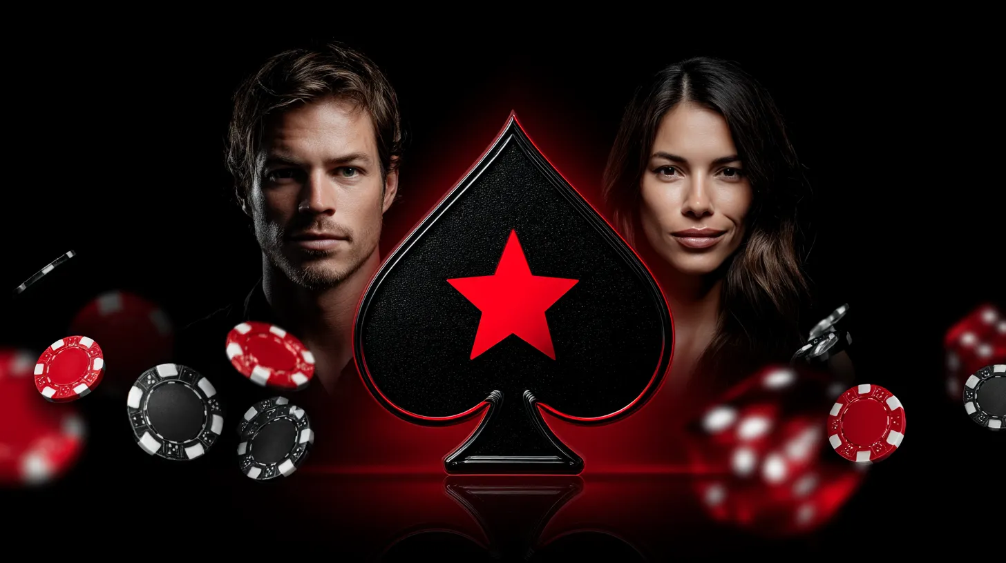 Khám Phá Thế Giới Đá Gà Trực Tiếp Tại HQ88