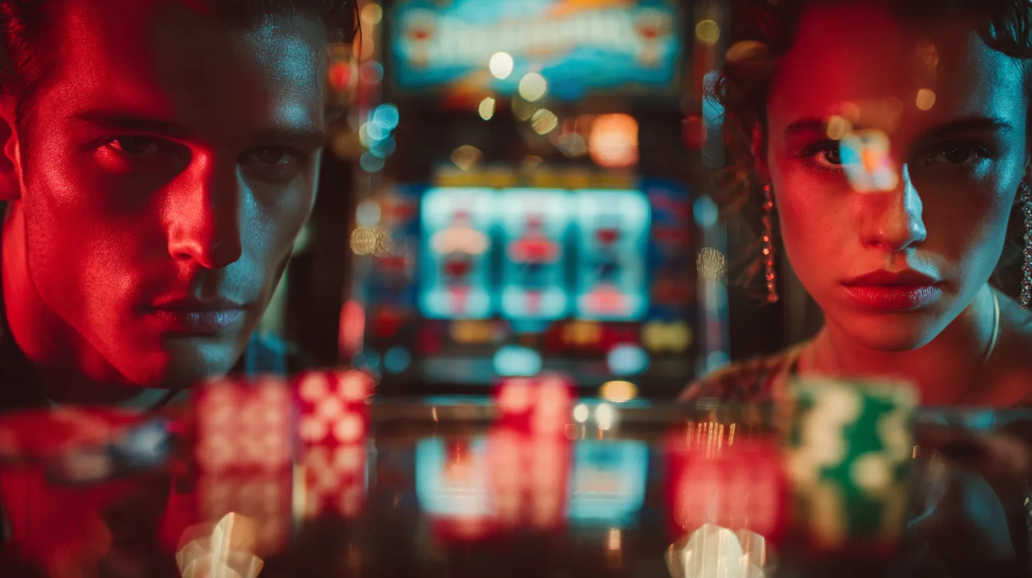 Tìm Hiểu Về Nohu67: Trải Nghiệm Game Zingplay Đỉnh Cao