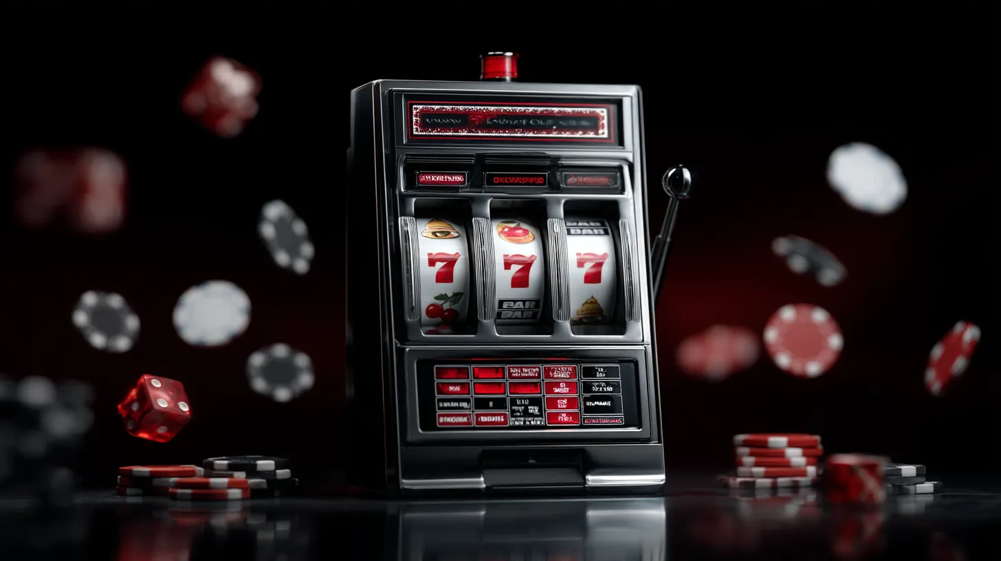 Khám Phá J888 và Những Tiềm Năng Mới Trong Thế Giới Game