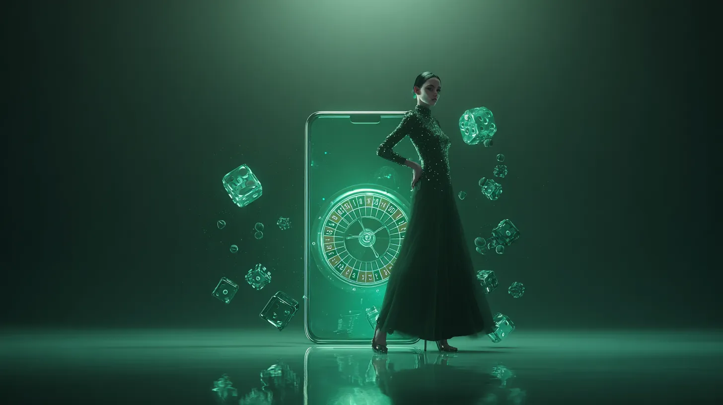 Khám Phá Thế Giới Giải Trí Tại HQ88: Casino, Đá Gà Và Nhiều Hơn Thế Nữa