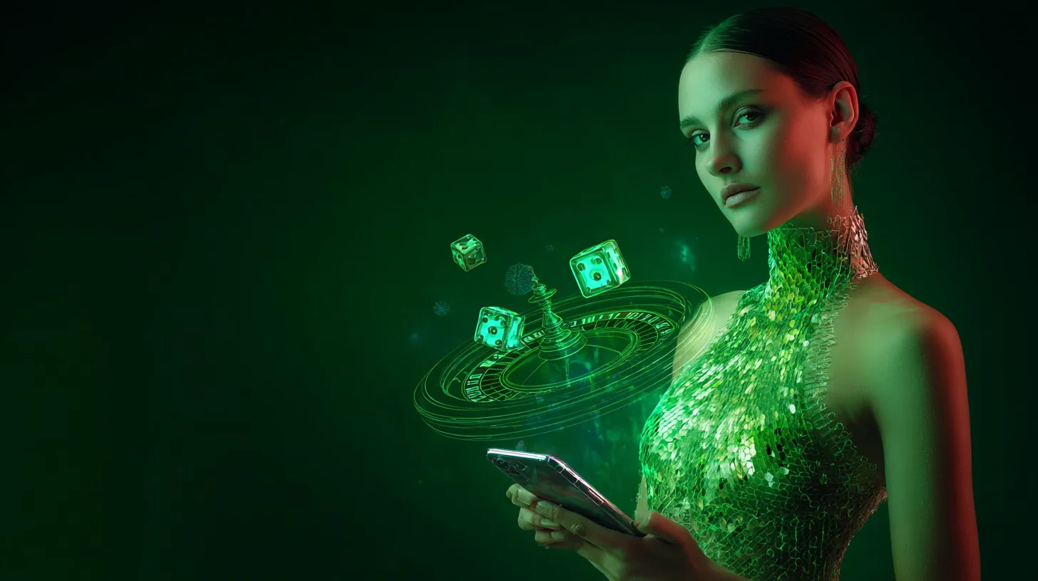 Khám Phá Thế Giới Giải Trí Tại HQ88: Casino, Đá Gà Và Nhiều Hơn Thế Nữa