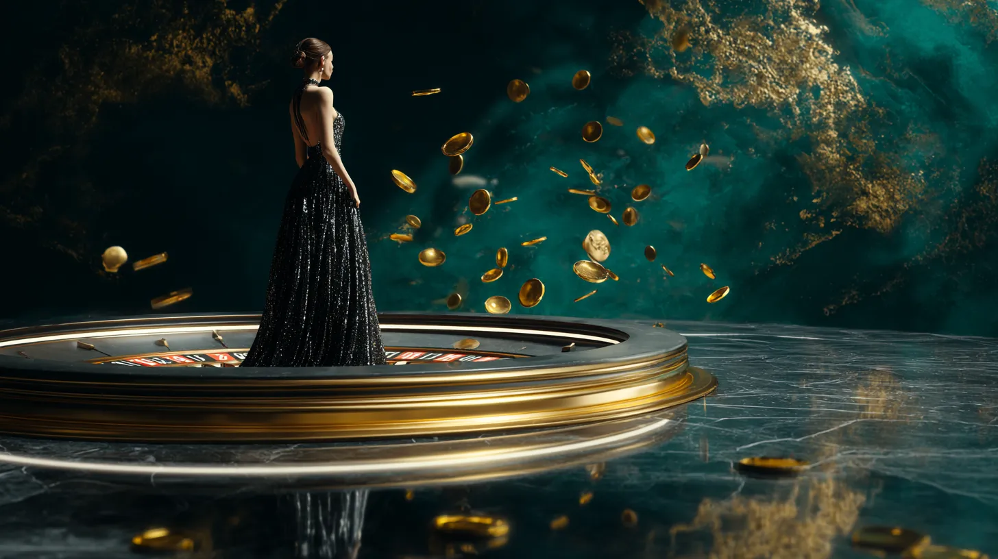 Khám Phá Thế Giới Xổ Số Với Sin 88