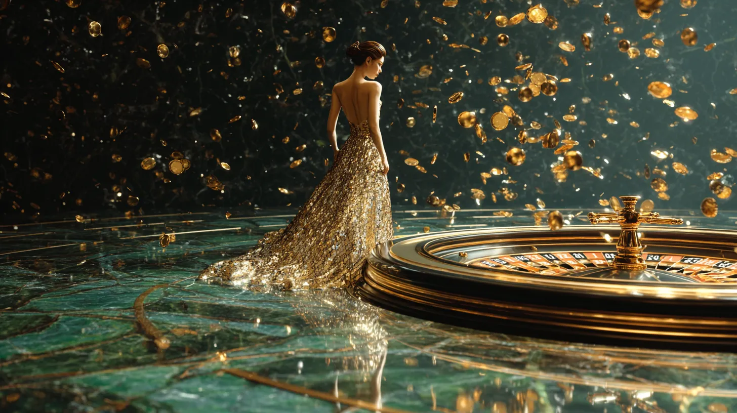 Khám Phá Thế Giới Xổ Số Với Sin 88