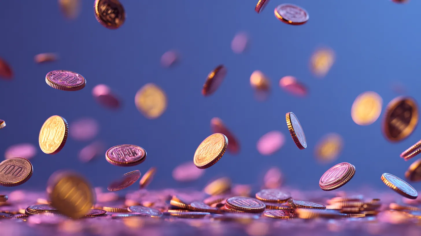 Khám Phá Thế Giới Giải Trí Với 777win: Những Trò Chơi Hấp Dẫn Nhất