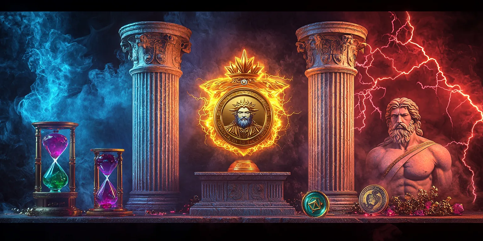 Khám Phá W888: Nền Tảng Đánh Bạc Đang Gây Sốt