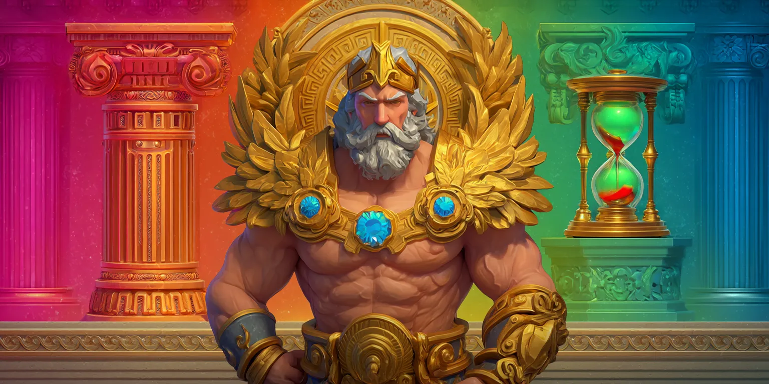 Khám Phá W888: Nền Tảng Đánh Bạc Đang Gây Sốt