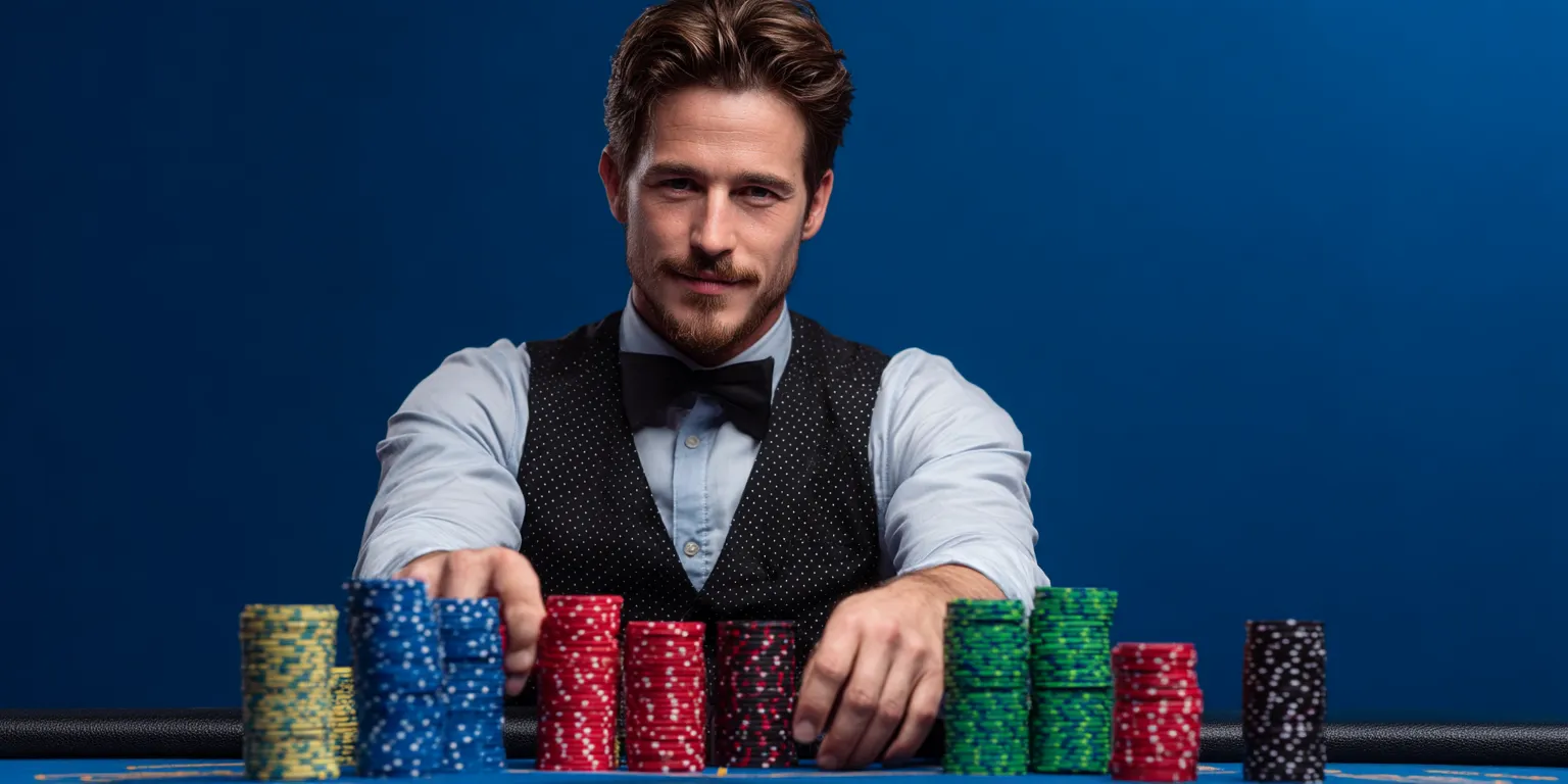 Khám Phá W888: Ứng Dụng Xổ Số Hiện Đại