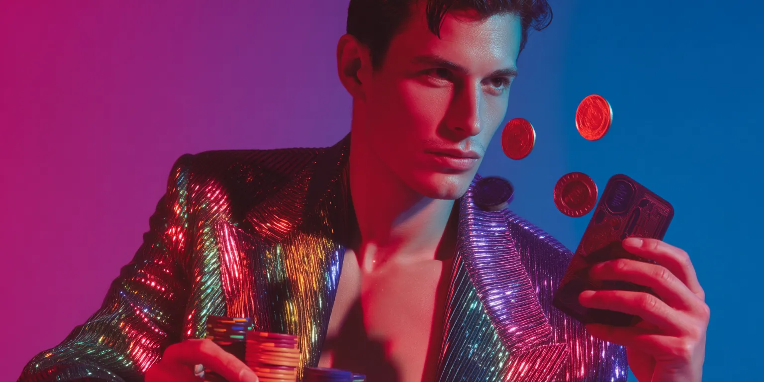 Khám Phá W888: Ứng Dụng Xổ Số Hiện Đại