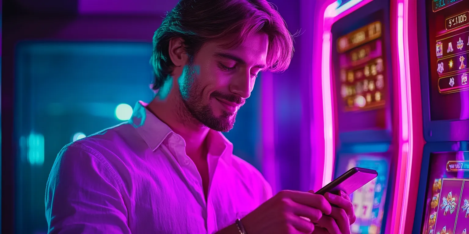 Khám Phá Win777: Trải Nghiệm Giải Trí Đỉnh Cao Tại Corona Resort & Casino Phú Quốc