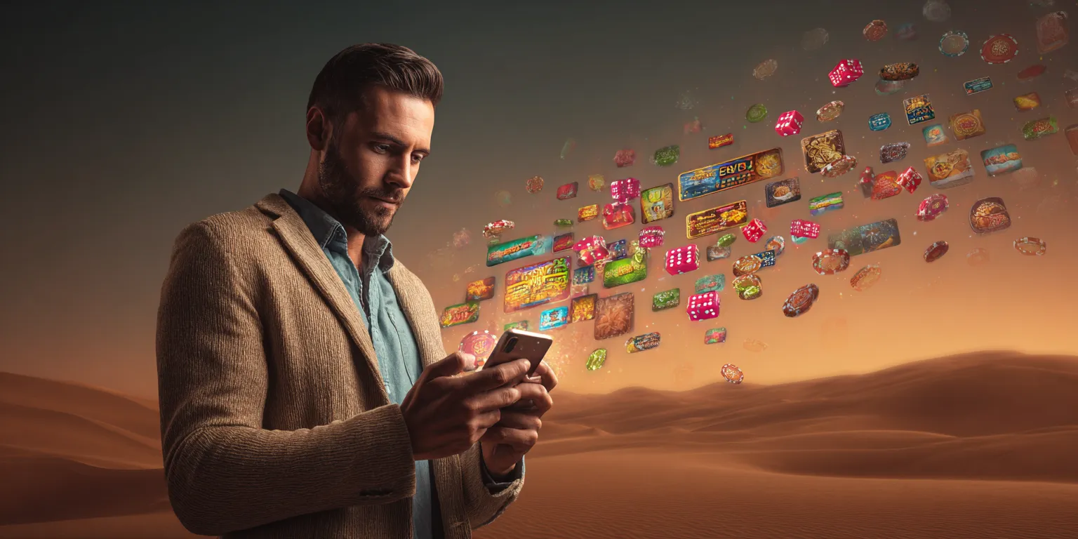 Khám Phá Thế Giới Giải Trí Cùng HQ88