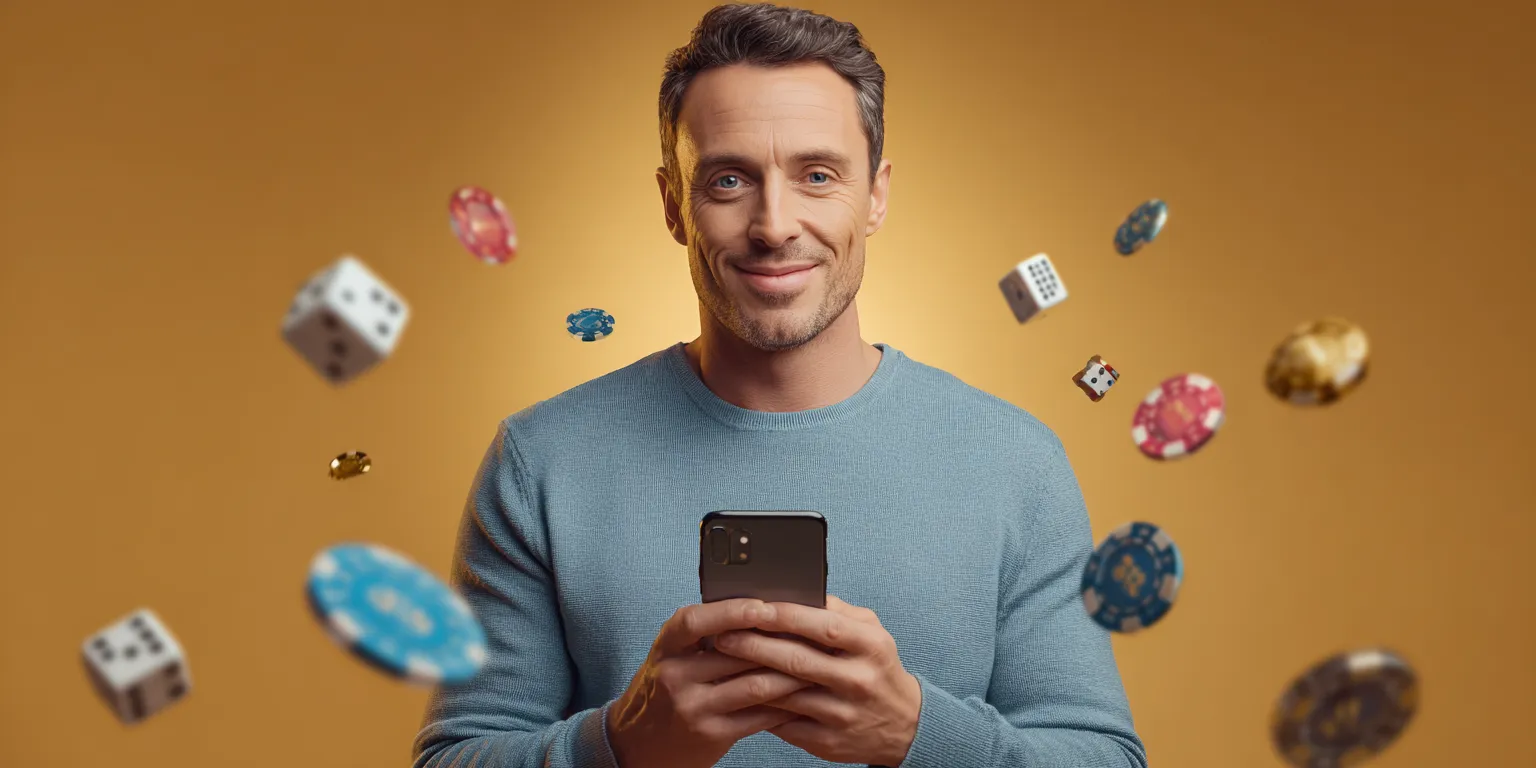 Khám Phá Thế Giới Giải Trí Cùng HQ88