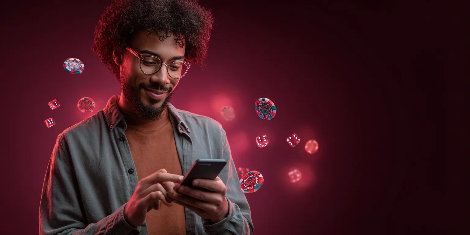 Khám Phá Rik VIP: Địa Chỉ Tin Cậy Cho Những Người Yêu Thích Đá Gà và Bầu Cua Online