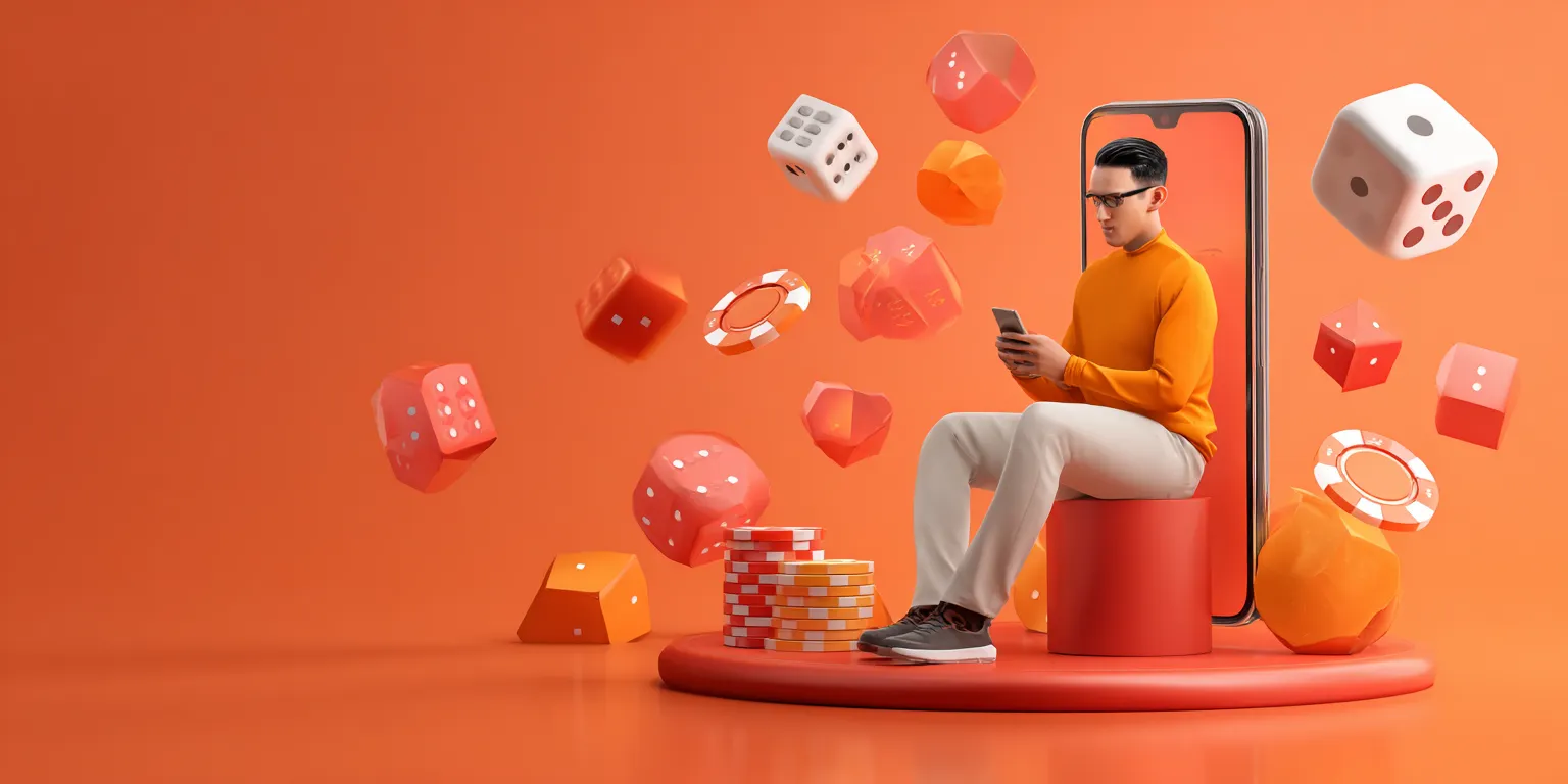 Khám Phá W888: Thế Giới Xổ Số và Slot Hấp Dẫn