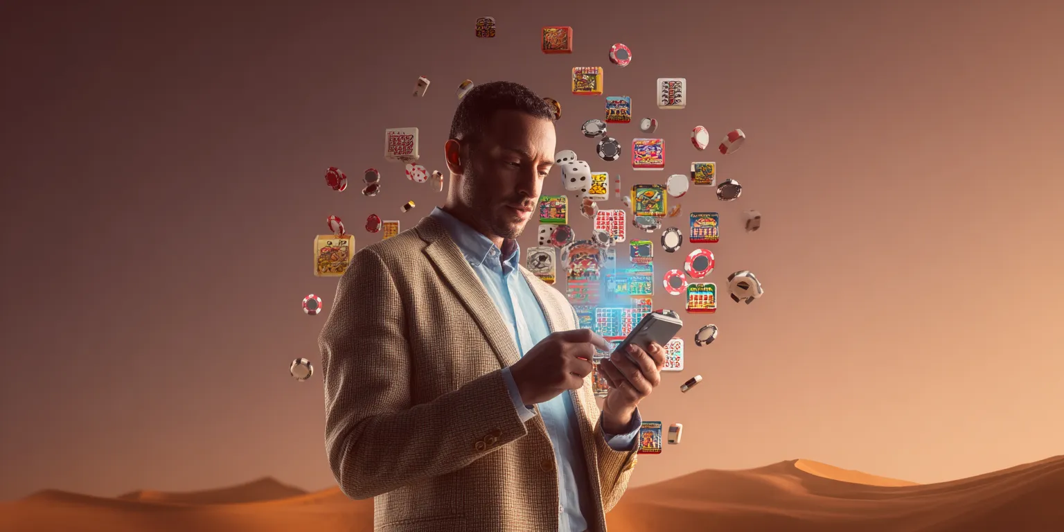 Khám Phá W888: Thế Giới Xổ Số và Slot Hấp Dẫn