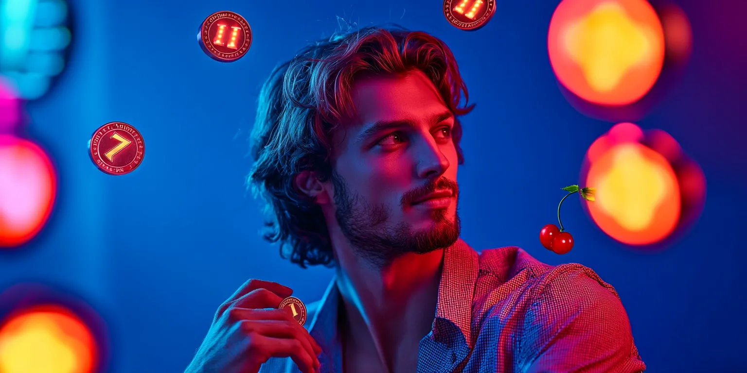 Khám Phá Thế Giới Giải Trí Với Sun Win