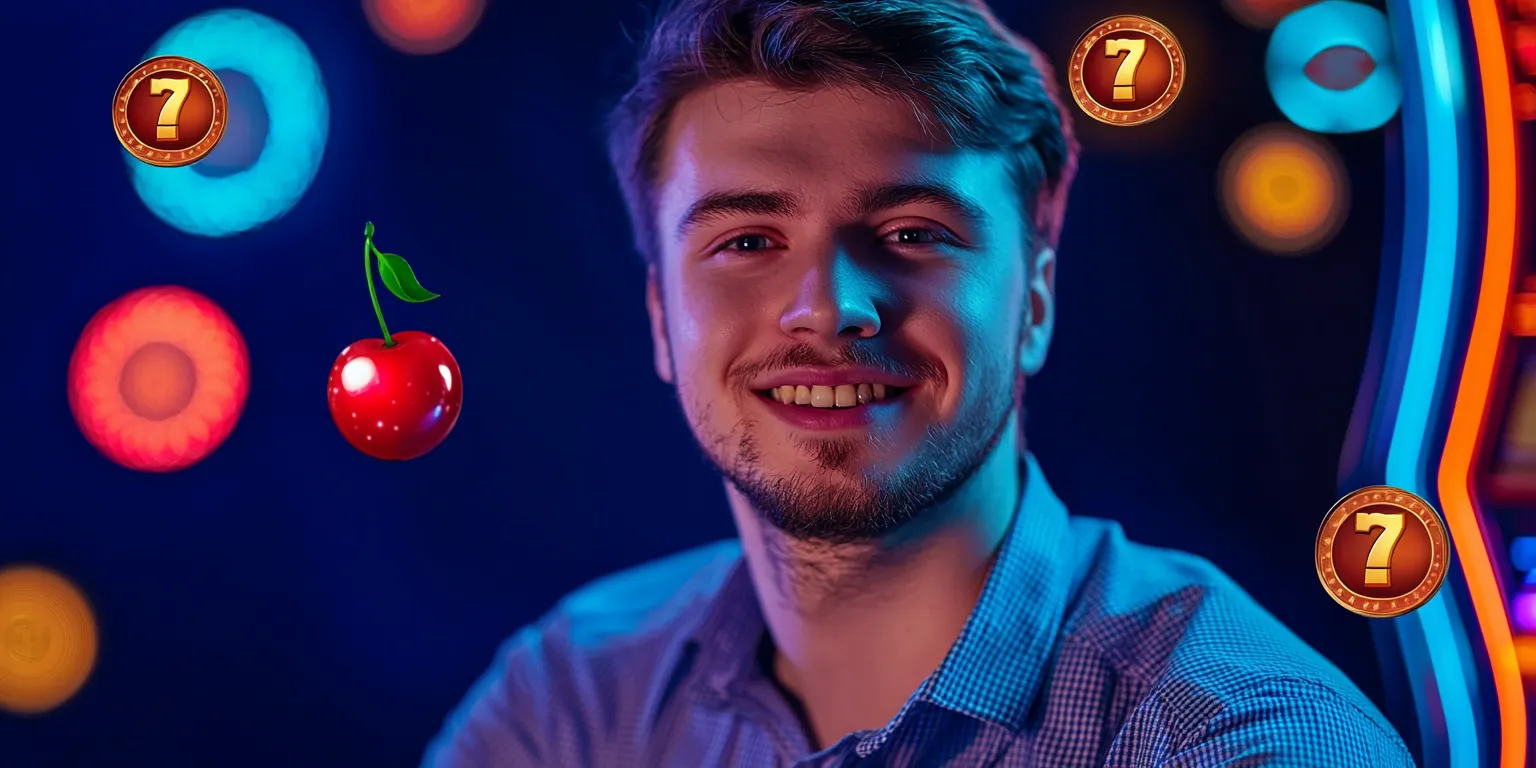 Khám Phá Thế Giới Giải Trí Với Sun Win