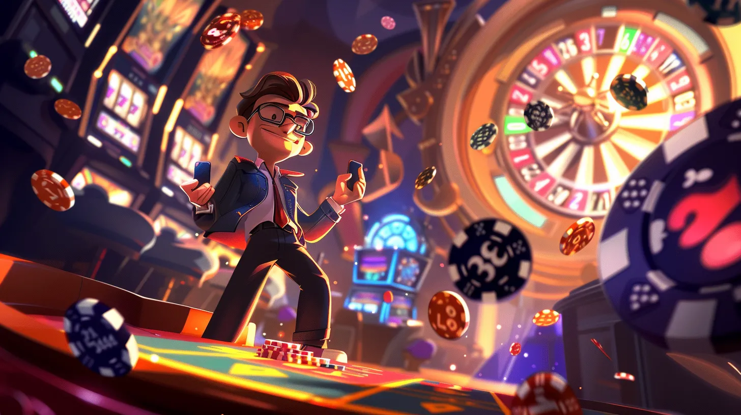 Cá H88: Tìm Hiểu Về Giá Cả Và Những Lợi Ích Khi Sử Dụng