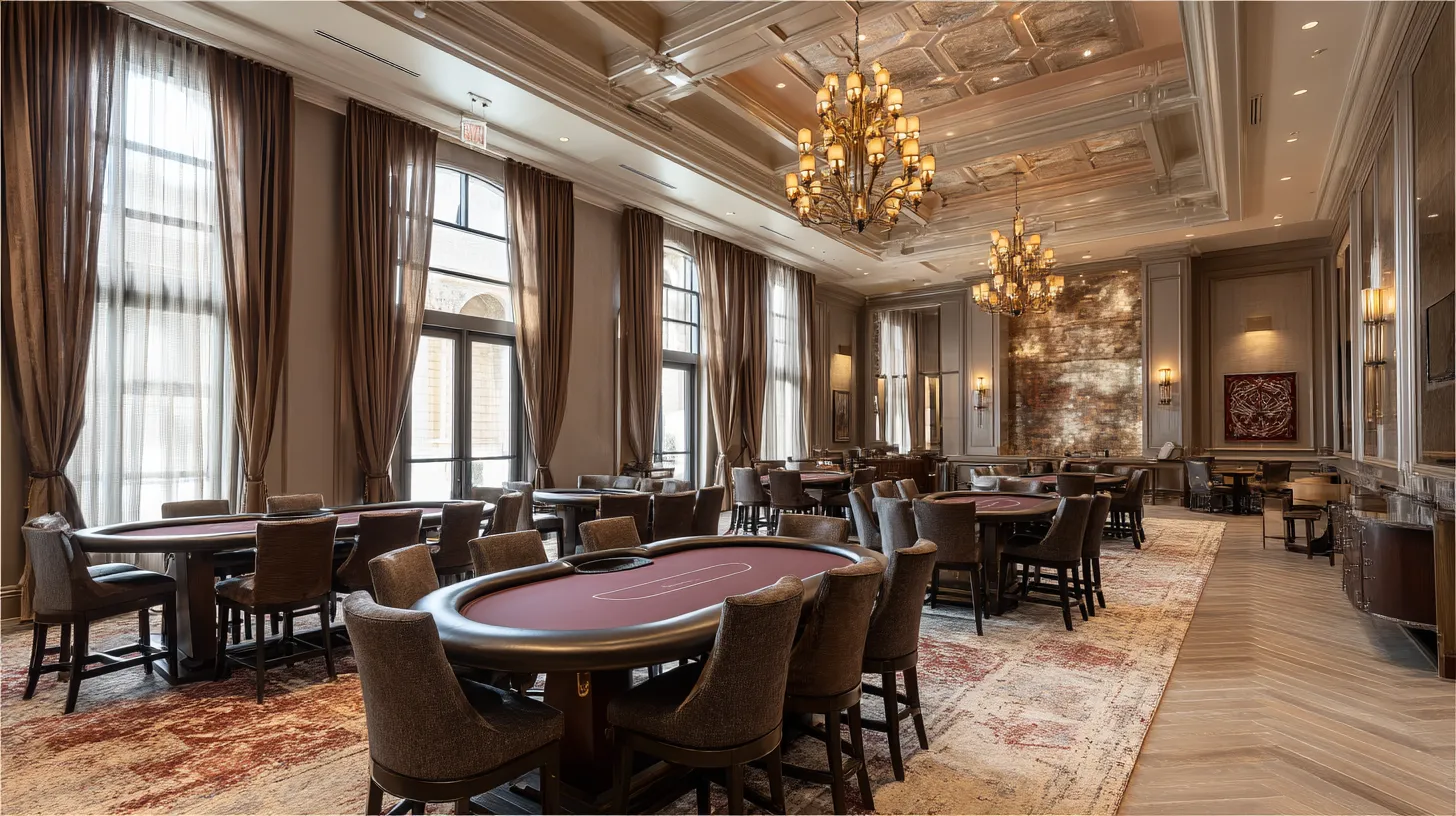 Khám Phá V9bet88: Nền Tảng Xổ Số Hàng Đầu Việt Nam