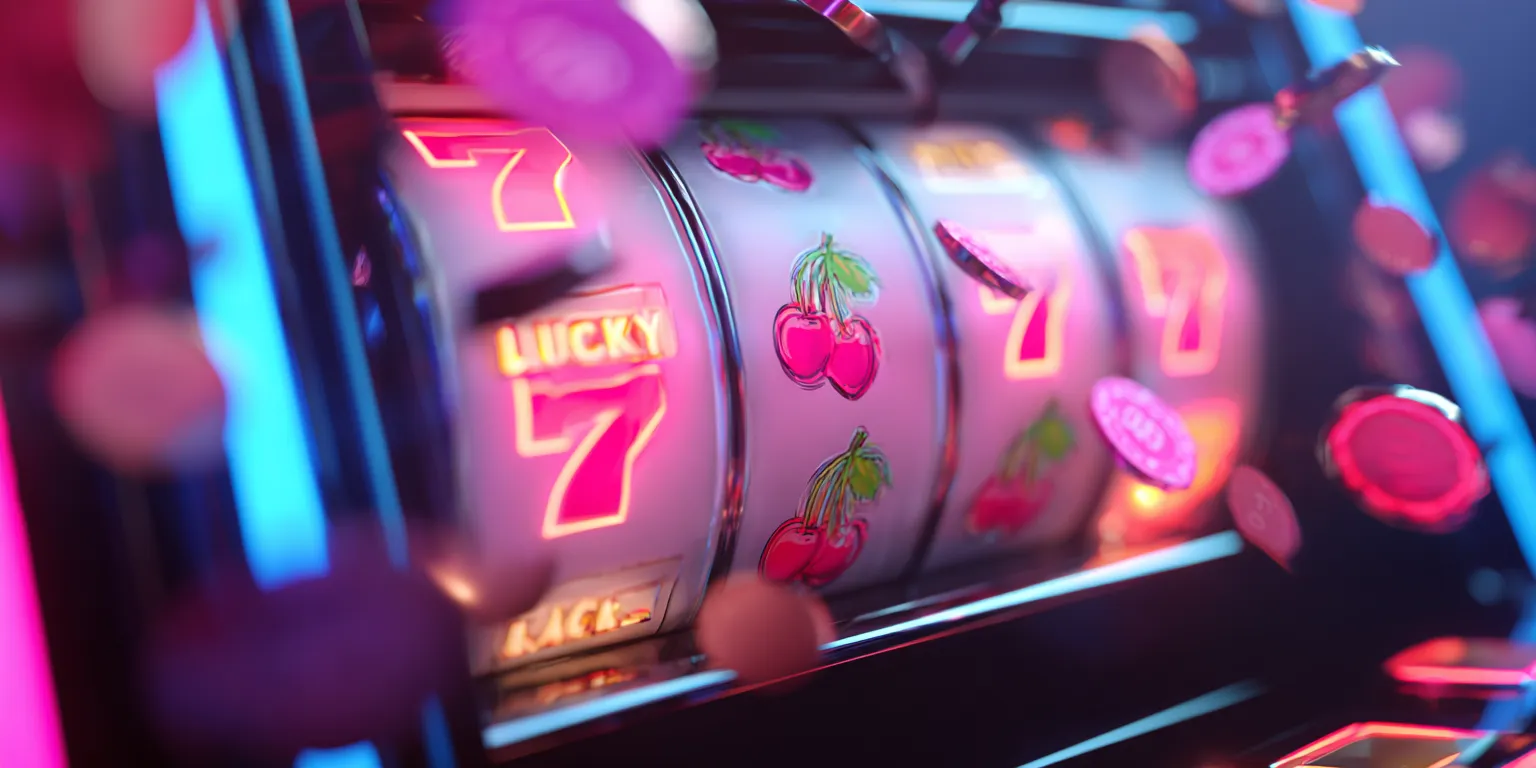 Khám Phá V9bet88: Nơi Cung Cấp Thông Tin Xổ Số Miền Bắc và Miền Trung